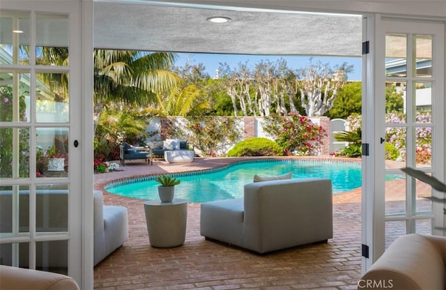 4521 Orrington Rd, Corona Del Mar, CA 92625 - photo 19