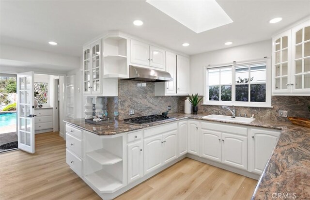 4521 Orrington Rd, Corona Del Mar, CA 92625 - photo 28