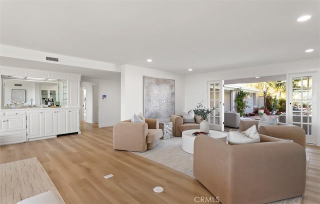 4521 Orrington Rd, Corona Del Mar, CA 92625 - photo 17