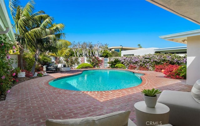 4521 Orrington Rd, Corona Del Mar, CA 92625 - photo 20