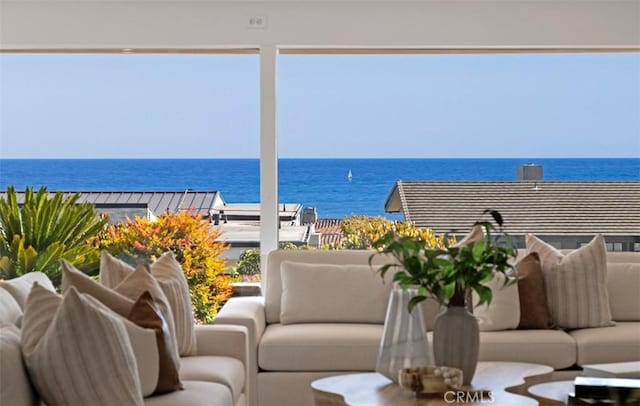 4521 Orrington Rd, Corona Del Mar, CA 92625 - photo 12