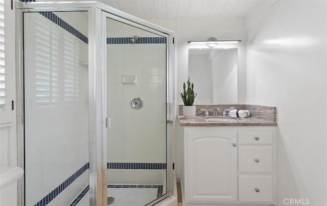 4521 Orrington Rd, Corona Del Mar, CA 92625 - photo 47