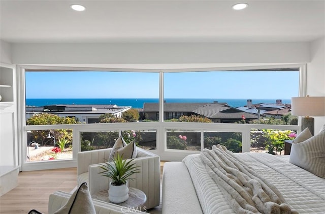 4521 Orrington Rd, Corona Del Mar, CA 92625 - photo 33
