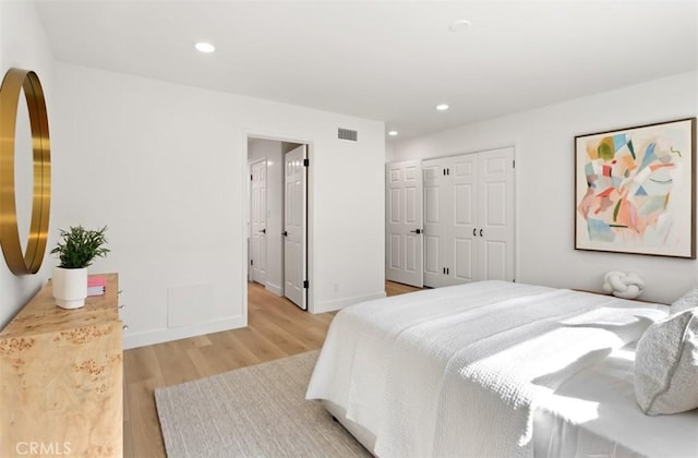 4521 Orrington Rd, Corona Del Mar, CA 92625 - photo 39