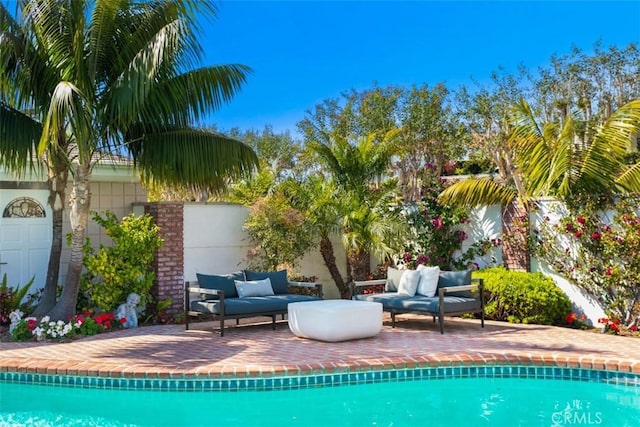 4521 Orrington Rd, Corona Del Mar, CA 92625 - photo 7