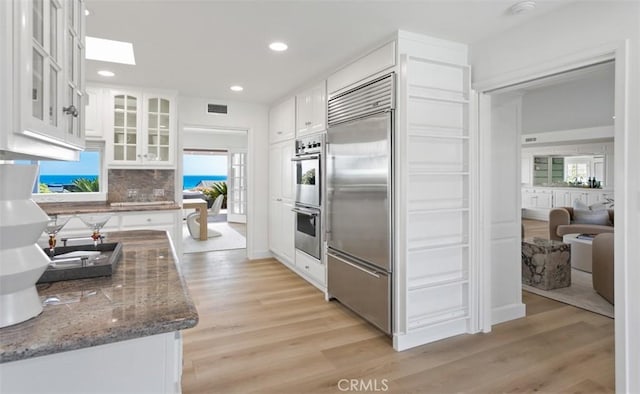 4521 Orrington Rd, Corona Del Mar, CA 92625 - photo 26