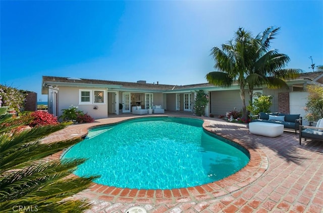 4521 Orrington Rd, Corona Del Mar, CA 92625 - photo 6