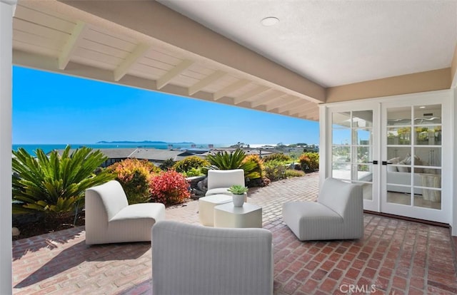 4521 Orrington Rd, Corona Del Mar, CA 92625 - photo 25