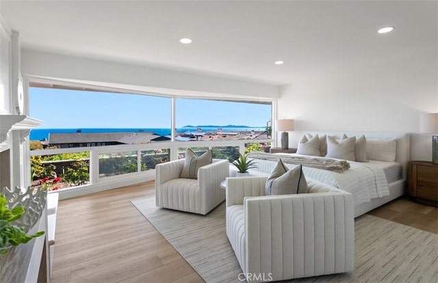 4521 Orrington Rd, Corona Del Mar, CA 92625 - photo 32