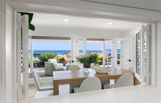4521 Orrington Rd, Corona Del Mar, CA 92625 - photo 29