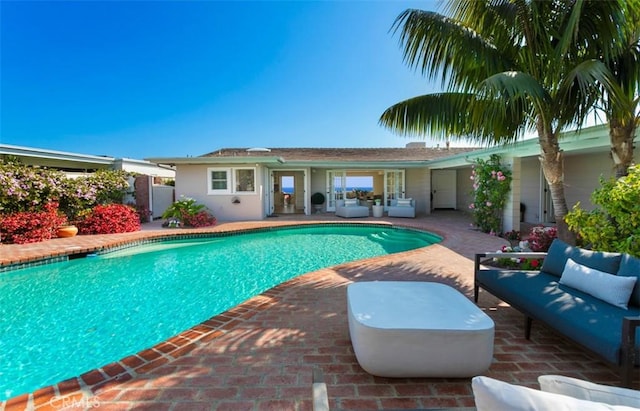 4521 Orrington Rd, Corona Del Mar, CA 92625 - photo 8