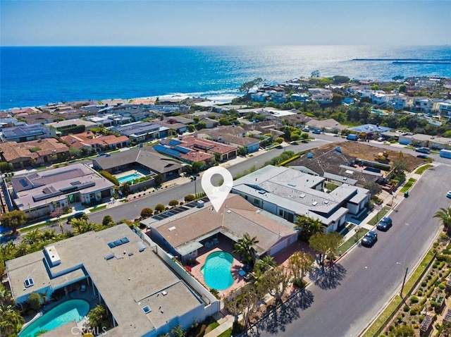 4521 Orrington Rd, Corona Del Mar, CA 92625 - photo 50