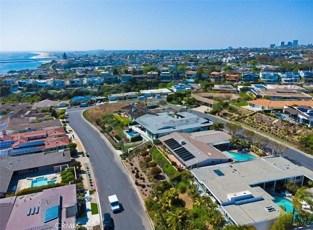 4521 Orrington Rd, Corona Del Mar, CA 92625 - photo 49
