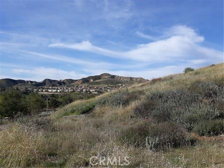 90 Verdemont, Simi Valley, CA 93063