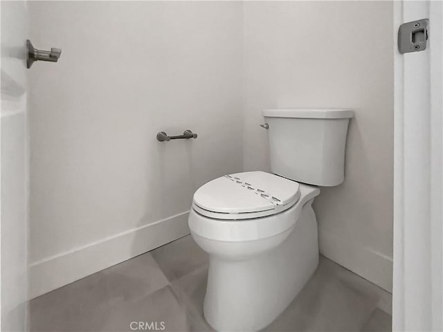 3182 Oakcrest Dr, Chino Hills, CA 91709 - photo 46
