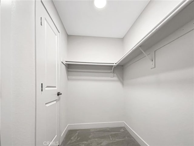 3182 Oakcrest Dr, Chino Hills, CA 91709 - photo 52