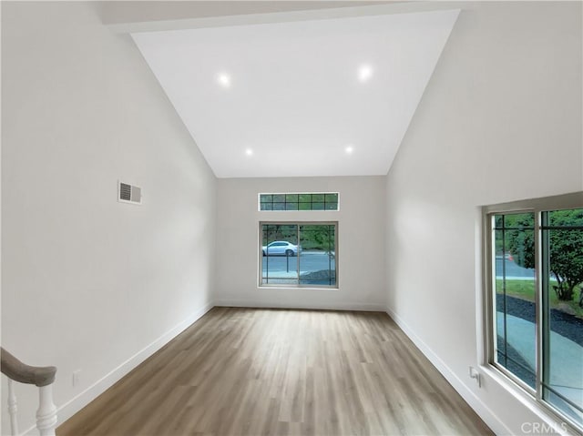 3182 Oakcrest Dr, Chino Hills, CA 91709 - photo 17