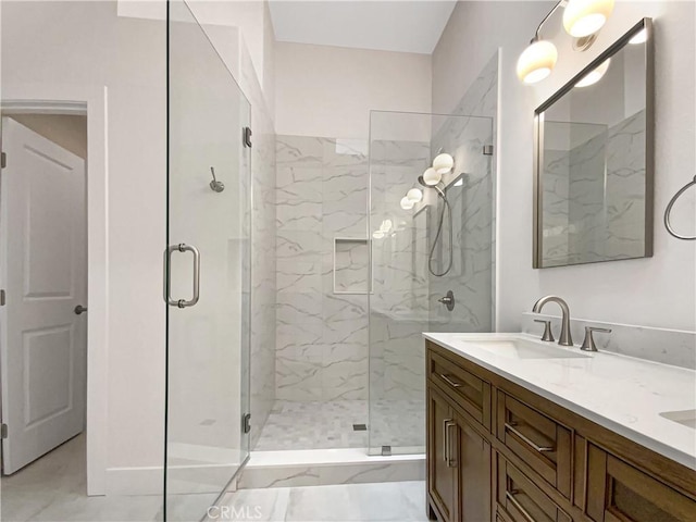 3182 Oakcrest Dr, Chino Hills, CA 91709 - photo 49