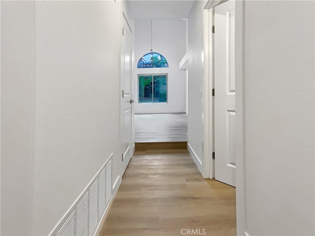 3182 Oakcrest Dr, Chino Hills, CA 91709 - photo 30