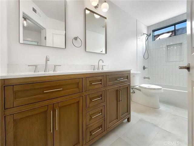 3182 Oakcrest Dr, Chino Hills, CA 91709 - photo 37