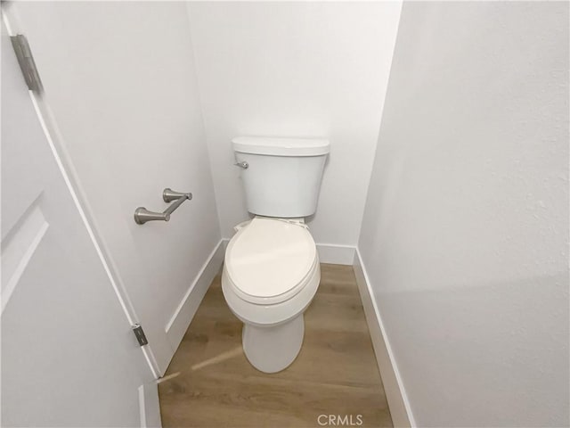 3182 Oakcrest Dr, Chino Hills, CA 91709 - photo 21