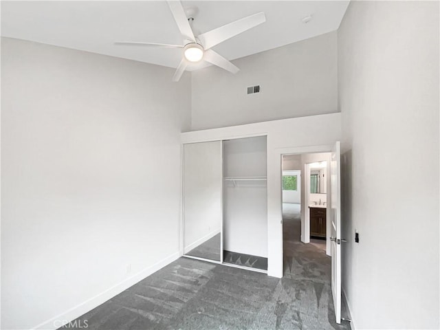 3182 Oakcrest Dr, Chino Hills, CA 91709 - photo 34