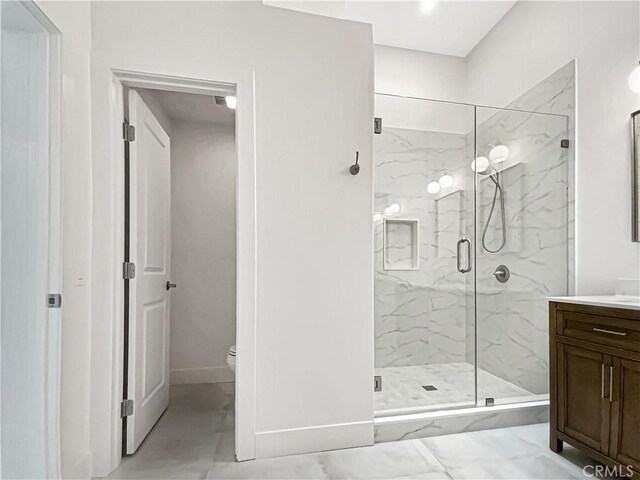 3182 Oakcrest Dr, Chino Hills, CA 91709 - photo 7