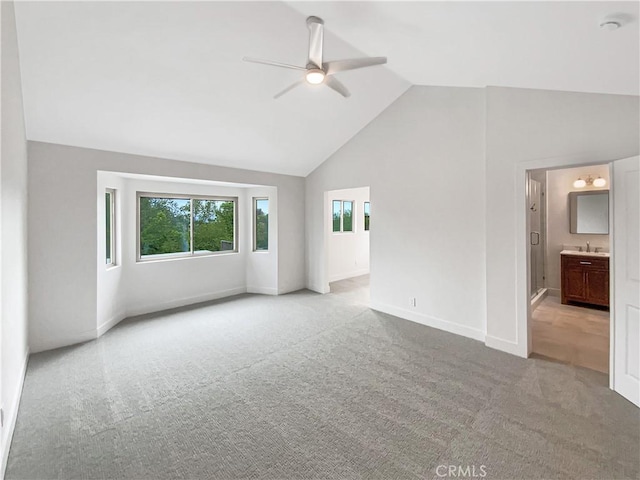 3182 Oakcrest Dr, Chino Hills, CA 91709 - photo 41