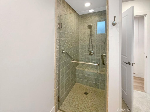 3182 Oakcrest Dr, Chino Hills, CA 91709 - photo 29