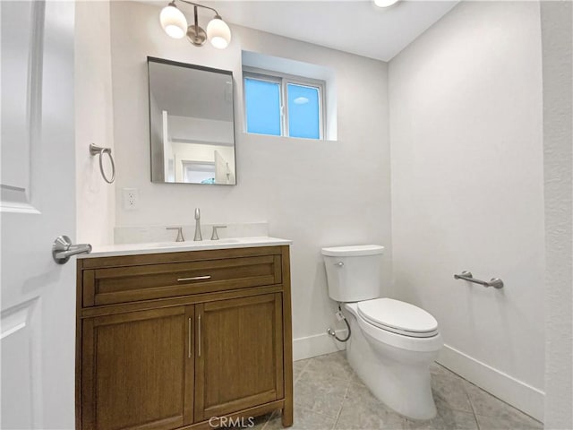 3182 Oakcrest Dr, Chino Hills, CA 91709 - photo 28