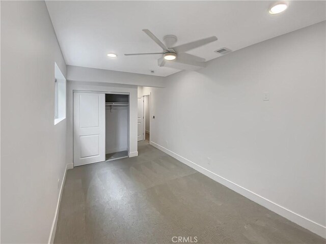 3182 Oakcrest Dr, Chino Hills, CA 91709 - photo 26