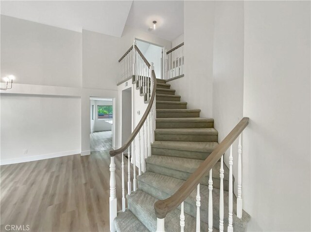 3182 Oakcrest Dr, Chino Hills, CA 91709 - photo 31