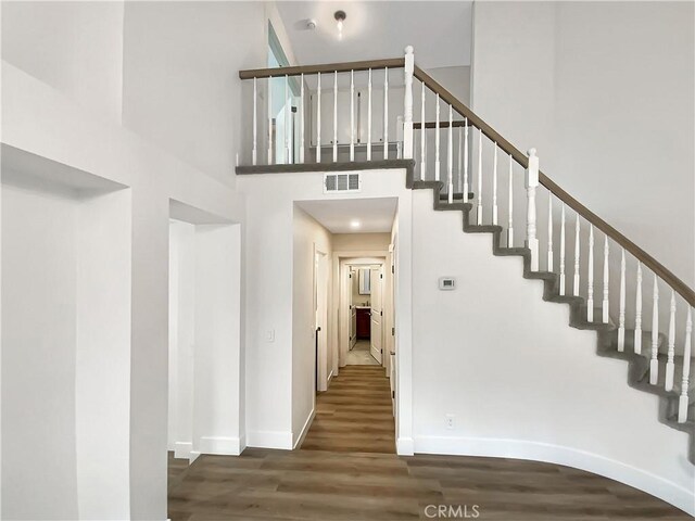 3182 Oakcrest Dr, Chino Hills, CA 91709 - photo 19