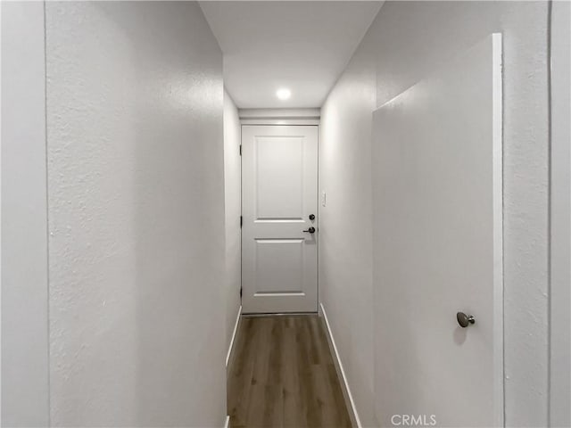 3182 Oakcrest Dr, Chino Hills, CA 91709 - photo 22