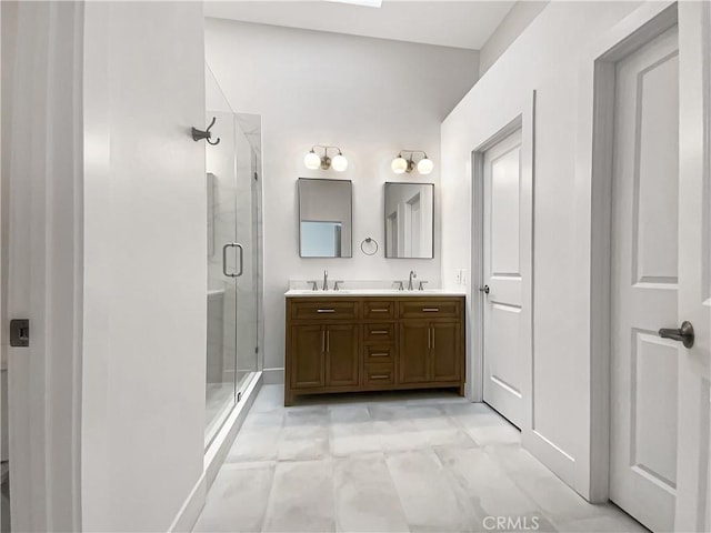3182 Oakcrest Dr, Chino Hills, CA 91709 - photo 54