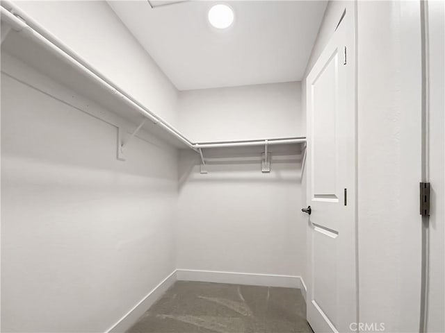 3182 Oakcrest Dr, Chino Hills, CA 91709 - photo 51