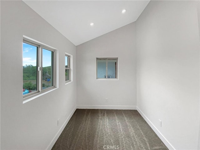 3182 Oakcrest Dr, Chino Hills, CA 91709 - photo 43