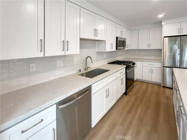 3182 Oakcrest Dr, Chino Hills, CA 91709 - photo 15