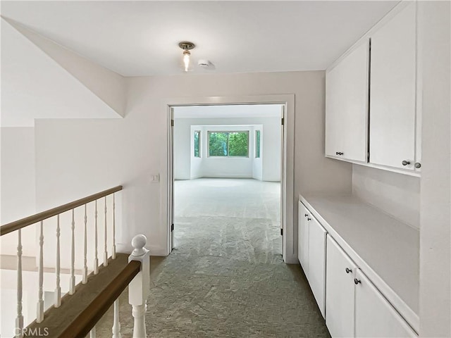 3182 Oakcrest Dr, Chino Hills, CA 91709 - photo 40