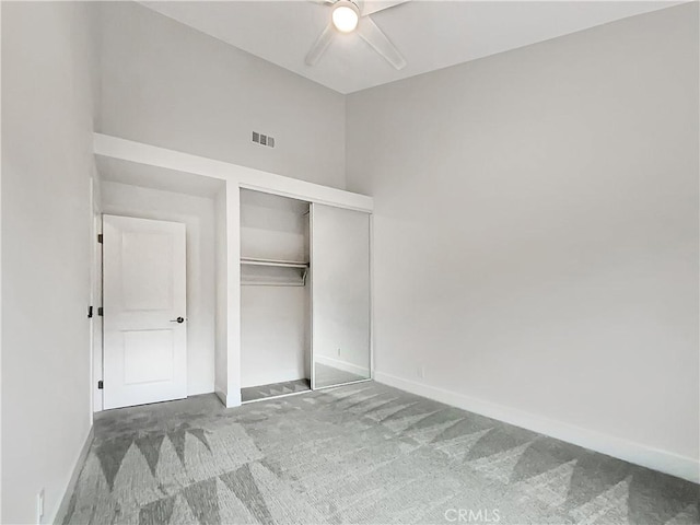 3182 Oakcrest Dr, Chino Hills, CA 91709 - photo 36