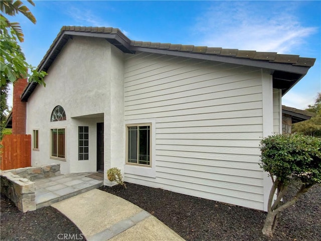 3182 Oakcrest Dr, Chino Hills, CA 91709 - photo 11