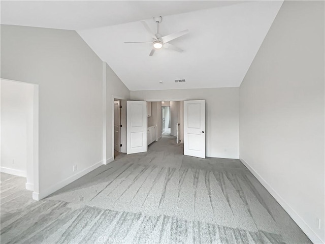 3182 Oakcrest Dr, Chino Hills, CA 91709 - photo 42