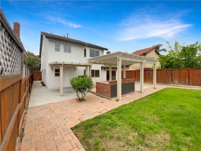 3182 Oakcrest Dr, Chino Hills, CA 91709 - photo 25