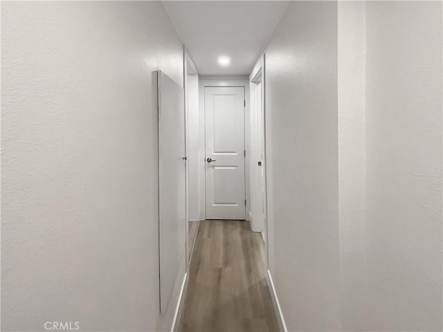 3182 Oakcrest Dr, Chino Hills, CA 91709 - photo 23