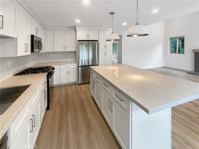 3182 Oakcrest Dr, Chino Hills, CA 91709 - photo 6