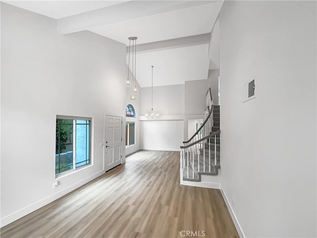 3182 Oakcrest Dr, Chino Hills, CA 91709 - photo 18