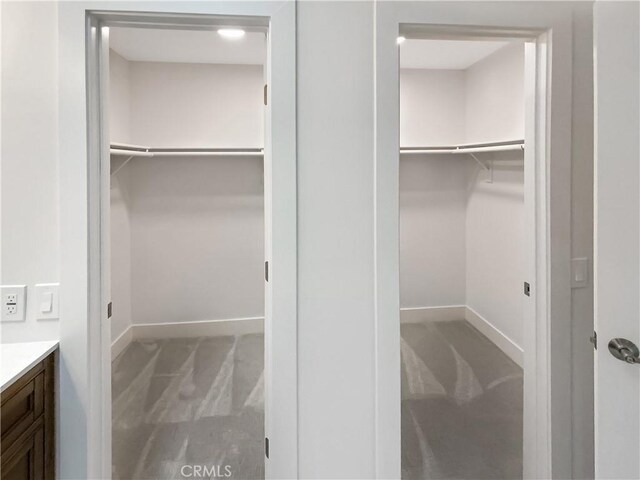 3182 Oakcrest Dr, Chino Hills, CA 91709 - photo 47
