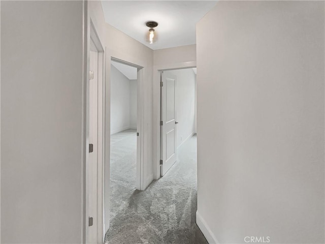 3182 Oakcrest Dr, Chino Hills, CA 91709 - photo 33