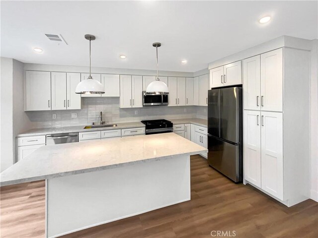 3182 Oakcrest Dr, Chino Hills, CA 91709 - photo 16