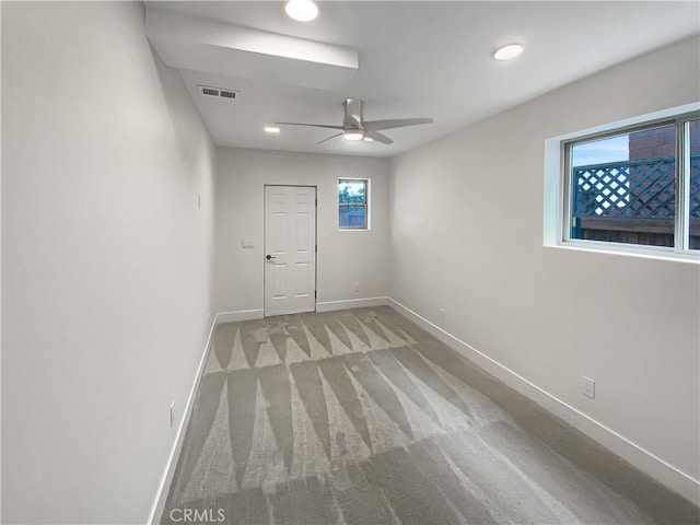3182 Oakcrest Dr, Chino Hills, CA 91709 - photo 27